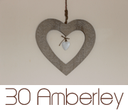 30 Amberley 30 Amberley