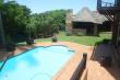 Self Catering House Accommodation in Scottburgh, South Coast