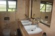 Scottburgh Self Catering Holiday House Accommodation