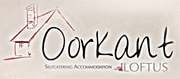 Oorkant Loftus Self-Catering Oorkant Loftus Self-Catering