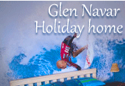 Surf Lodge - Wild Coast Surf Lodge - Wild Coast