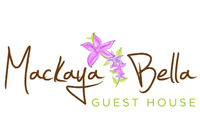 Mackaya Bella Guest House Mackaya Bella Guest House