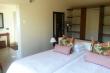 Self catering accommodation in Royal Jozini