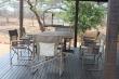 Self catering accommodation in Royal Jozini