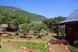 Self catering accommodation in Royal Jozini