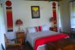 Self catering accommodation in Royal Jozini