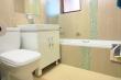 3 Modern bathrooms - Self Catering Holiday Accommodation in San Lameer, South Coast