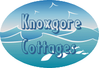 Knoxgore Cottages Knoxgore Cottages