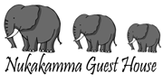 Nukakamma Guest House Nukakamma Guest House