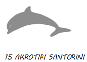 15 Akrotiri 15 Akrotiri