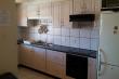 Kitchen - Manaba Beach Self Catering Apartment Accommodation