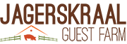 Jagerskraal Guest Farm Jagerskraal Guest Farm