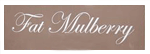 The Fat Mulberry The Fat Mulberry