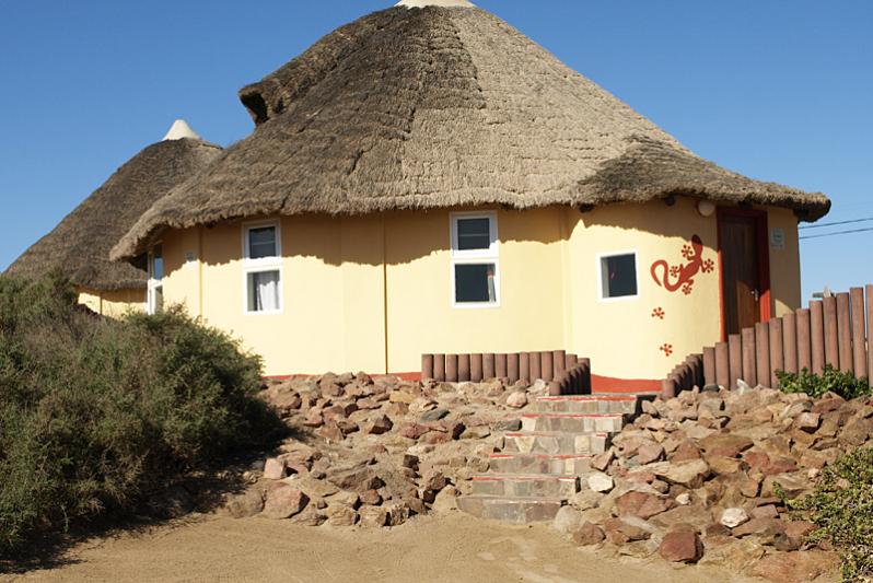 Swakopmund Self Catering Accommodation, Namibia | Stays