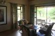 Private Game Reserve accommodation in Hluhluwe - iMfolozi Park