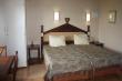 Private Game Reserve accommodation in Hluhluwe - iMfolozi Park