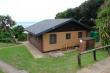 Holiday Resort accommodation in Maphelane