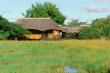 Holiday Resort accommodation in St Lucia Wetlands