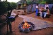 Game Reserve Accommodation in Vryheid  - Ithala Game Reserve