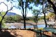 Ithala Game Reserve - Game Reserve Accommodation in Vryheid 