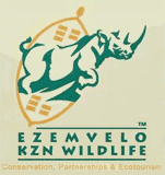 Ithala Game Reserve Ithala Game Reserve