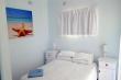 Ramsgate Self Catering Holiday Accommodation