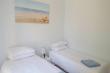 Self Catering Accommodation in Ramsgate, South Coast