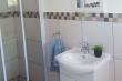 Ramsgate Self Catering Holiday Accommodation