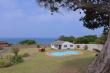 IMN Lodge - Self catering house accommodation in Bazley Beach