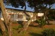 Bazley Beach Self catering house accommodation
