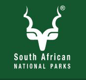Mountain Zebra National Park Rest Camp Mountain Zebra National Park Rest Camp