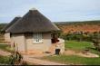 Rondaval - Addo Rest Camp, Addo Elephant Park, Eastern Cape