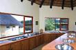 Rondaval Kitchen - Addo Rest Camp, Addo Elephant Park, Eastern Cape