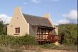 Cottage - Addo Rest Camp, Addo Elephant Park, Eastern Cape