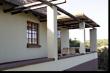 Family Chalet - Addo Rest Camp, Addo Elephant Park, Eastern Cape