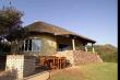 Domkrag Guest House - Addo Rest Camp, Addo Elephant Park, Eastern Cape
