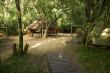 Game Reserve accommodation in Addo Elephant National Park
