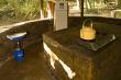 Game Reserve accommodation in Addo Elephant National Park