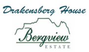 Drakensberg House Drakensberg House