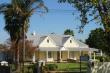 Bed and breakfast accommodation in Vryheid