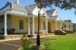 Bed and breakfast accommodation in Vryheid