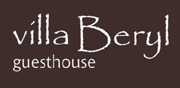 Villa Beryl Guesthouse Villa Beryl Guesthouse