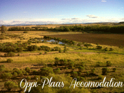 Oppi-Plaas Accommodation Oppi-Plaas Accommodation