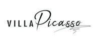 Villa Picasso Villa Picasso
