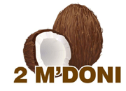 2 M'doni Road 2 M'doni Road