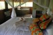 Self catering accommodation in Marloth Park