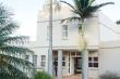 Beachfront Home Ramsgate - Self Catering House Accommodation in Ramsgate, South Coast
