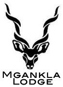 Mgankla Lodge Mgankla Lodge