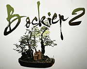 Boskiep 2 Boskiep 2