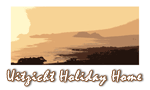 Uitzicht Holiday Home Uitzicht Holiday Home